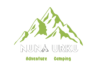 Nuna Urku