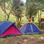 Camping cerca de Quito Camping Quito Camping Pululahua Noche de aventura con fogata y malvaviscos en nuestra zona de camping, ubicada en Calacali- Ecuador, cerca de Quito. disfruta de una espectacular noche de camping en las estribaciones del volcán Pululahua, acompañado de una noche estrellada, una gran fogata y la buena compañía de tus amigos y familia que junto a muchas sorpresas harán de tu estadía en nuestras instalaciones sea mágica única.